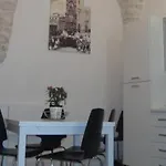 Relais Del Marchese Turi