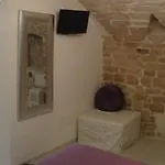 Relais Del Marchese Gasthof
