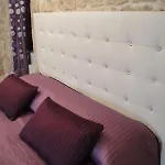 Relais Del Marchese