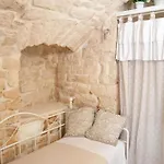 Relais Del Marchese Gasthof