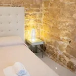 Relais Del Marchese Gasthof 4*