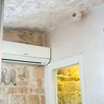 Relais Del Marchese Turi