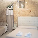 Gasthof Relais Del Marchese