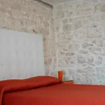 Gasthof Relais Del Marchese Turi