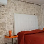 Relais Del Marchese 4* Turi