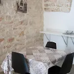 Relais Del Marchese Gasthof 4*
