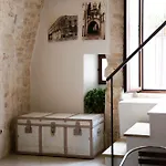 Relais Del Marchese