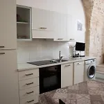 Gasthof Relais Del Marchese 4*