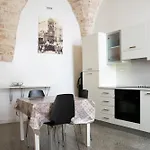 Relais Del Marchese 4* Turi