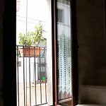 Relais Del Marchese
