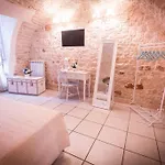 Relais Del Marchese Gasthof