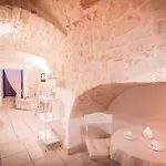Gasthof Relais Del Marchese