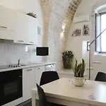 Relais Del Marchese 4*