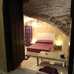 Relais Del Marchese