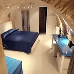 Relais Del Marchese 4* Turi