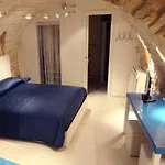 Relais Del Marchese Gasthof Turi