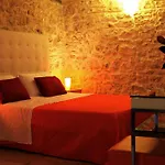Relais Del Marchese Gasthof Turi
