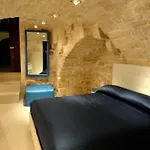 Gasthof Relais Del Marchese