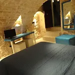 Relais Del Marchese Turi