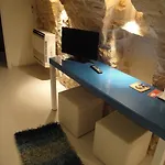 Gasthof Relais Del Marchese 4*