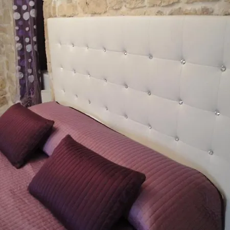 Relais Del Marchese