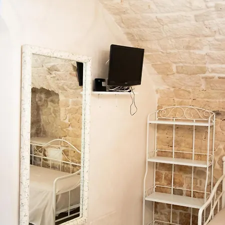 Relais Del Marchese