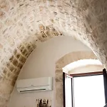 Relais Del Marchese 게스트하우스 투리