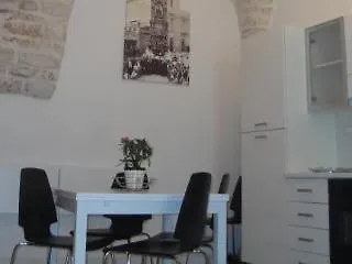 Relais Del Marchese Turi