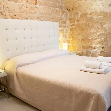 Relais Del Marchese