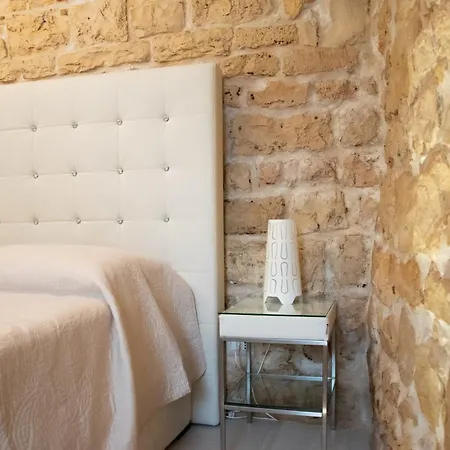 Relais Del Marchese Pensión 3*