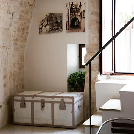 Relais Del Marchese
