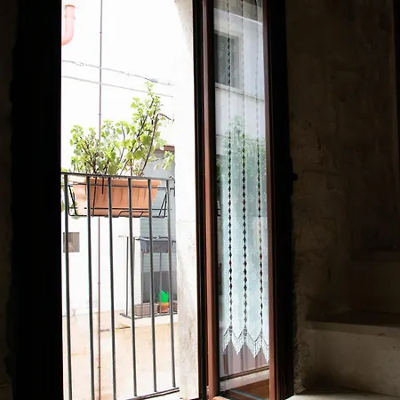 Relais Del Marchese