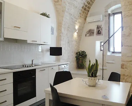 Relais Del Marchese 4*