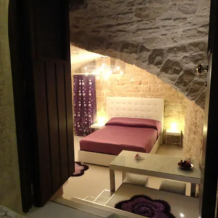 Relais Del Marchese