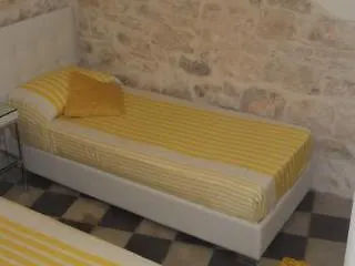 Relais Del Marchese