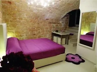 Relais Del Marchese Pensión 3*