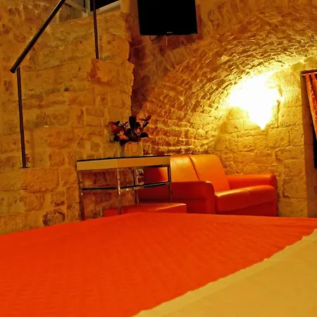 Relais Del Marchese