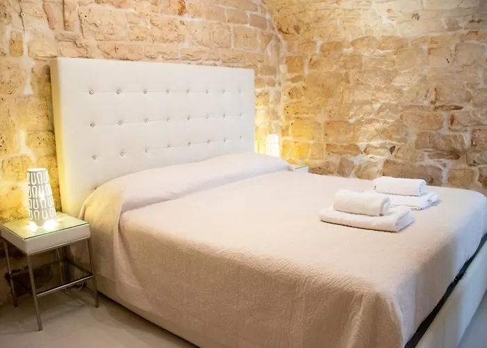 Relais Del Marchese