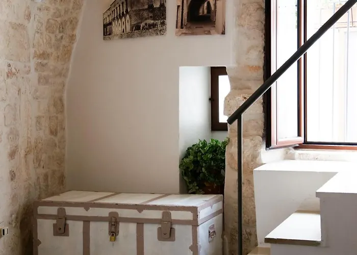 Relais Del Marchese
